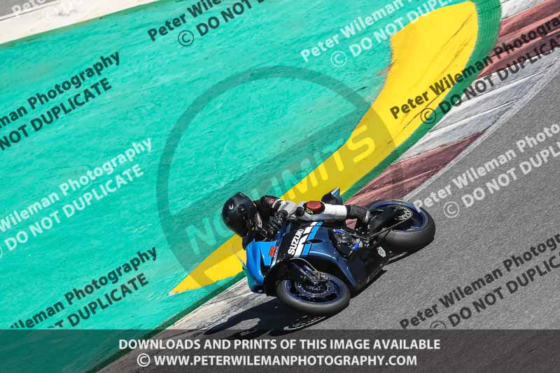 may 2019;motorbikes;no limits;peter wileman photography;portimao;portugal;trackday digital images